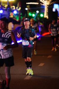 BIB: 
                            <button type="button" onclick="openModal(23663967)" class="btn btn-primary btn-sm float-right btn-popup" data-toggle="modal" data-target=".modal-high-quality">
                        <i class="fas fa-shopping-cart"></i> Add to Cart
                    </button>
                                            <button type="button" onclick="isThisMe(23663967, true)" class="btn btn-success btn-sm float-right btn-popup btn-isme hidden" data-toggle="tooltip" data-placement="bottom" title="นี่คือรูปของคุณใช่ไหม คลิกที่นี่เพื่อเอาเข้าอัลบั้ม">
                        <i class="fas fa-plus"></i> Add to album
                    </button>
                    <button type="button" onclick="isThisMe(23663967, false)" class="btn btn-warning btn-sm float-right btn-popup btn-isnotme hidden">
                        <i class="fas fa-ban"></i> Remove from album
                    </button>